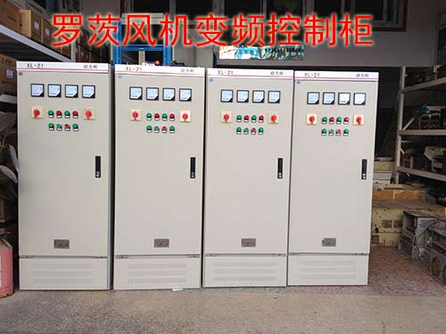 （注意）羅茨風(fēng)機(jī)電機(jī)用變頻還是定頻，怎么選？